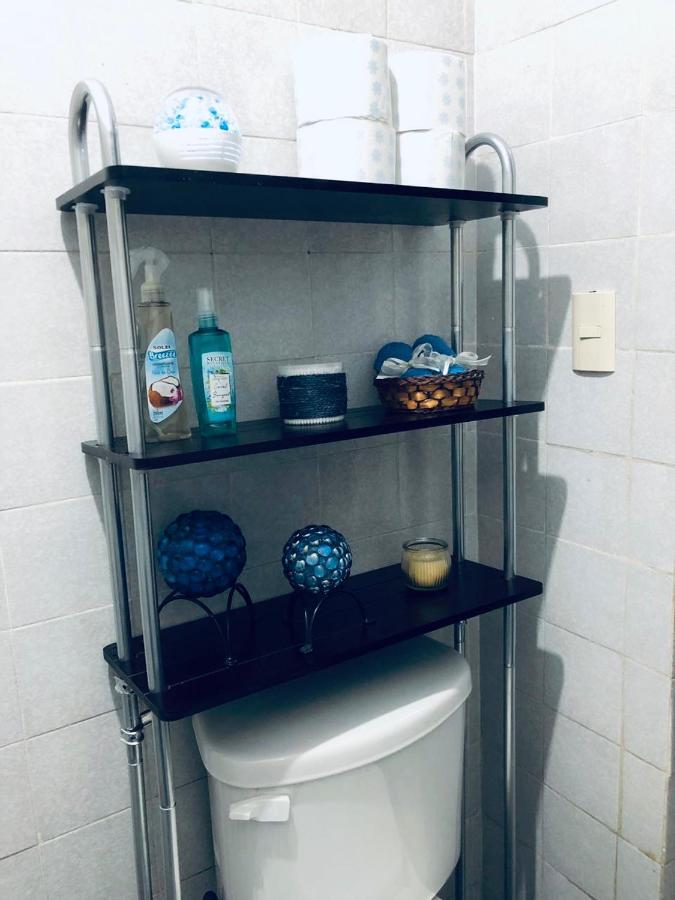 马萨特兰Departamento Zona Dorada公寓 外观 照片